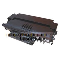 Toner  Para Xerox Phaser 3100 MFP.4.000 pag 106R01379