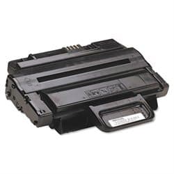 Toner para Xerox Phaser 3250s-5K#106R01374