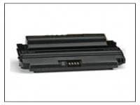 Toner para Phaser 3435,3435VDN- 10K#106R01415
