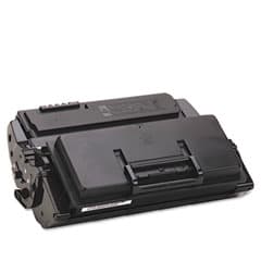 Toner para Xerox3600V B,3600V_NM,3600VEDN14K-106R01371