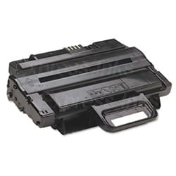 Toner para  Xerox Work Centro de3210,3220.41K,106R01486