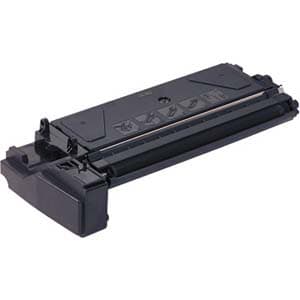 Toner para  Xerox WORK CENTER M15,412,F12,312-6K#106R00586