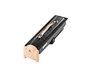 Toner para 5500B,5500N,5500DN,5500DT,5500DX, 30K#113R00668