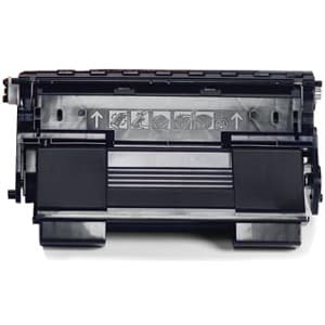 Toner para Xerox PHASER 4500, 18K #113R00657