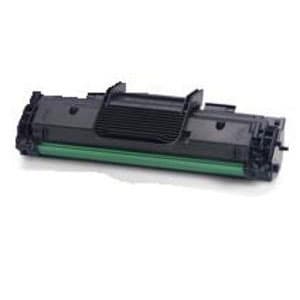 Toner para Xerox PHASER 3200MFP 3K #113R00730