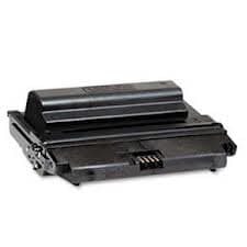 Toner para Xerox WorkCentre 3550vxts-11K#106R01530