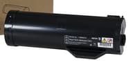 Toner Xerox Phaser 3610DNM,Workcentre 3615DNM-14K#106R02722