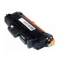 Toner  Xerox Phaser 3260/WorkCentre3215,3225-3K#106R02777