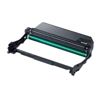 Drum  Xerox Phaser 3260/WorkCentre3215,3225-10K#101R00474