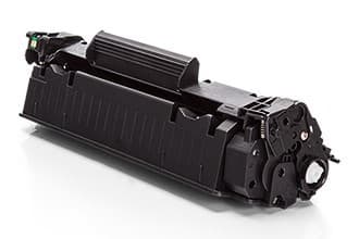 Toner para  HP Pro M12A,M12W,MFP M26A,M26NW-1K#79A