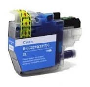 Ciano para Brother J6930,J6530,J5730,J5330,J6935,J5930-1.5K
