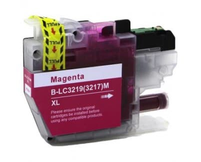 Magente  Brother J6930,J6530,J5730,J5330,J6935,J5930-1.5K