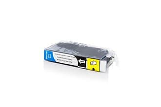 14ML para Canon Pixma Pro 9500,9500 Mark II#1033B001 Opaco