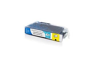 14ML para Canon Pixma Pro 9500,Pro 9500 Mark II#1038B001 PC