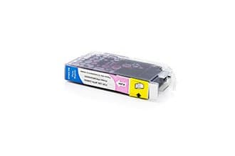14ML para Canon Pixma Pro 9500,9500 Mark II#1039B001