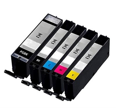 12Ml com chip TS6150,8150,9150,TR7550,8550-0.83K#1996C001