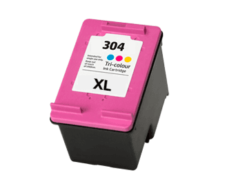 3X6ML regenerada  HP DeskJet 3720,3730,3732-300Pag#N9K07AE