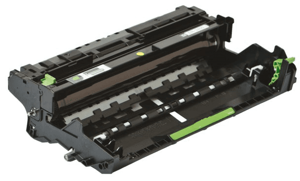 DRUM para HL-6250,6300,6400,6600,6800,6900,5000-50K#DR-3400