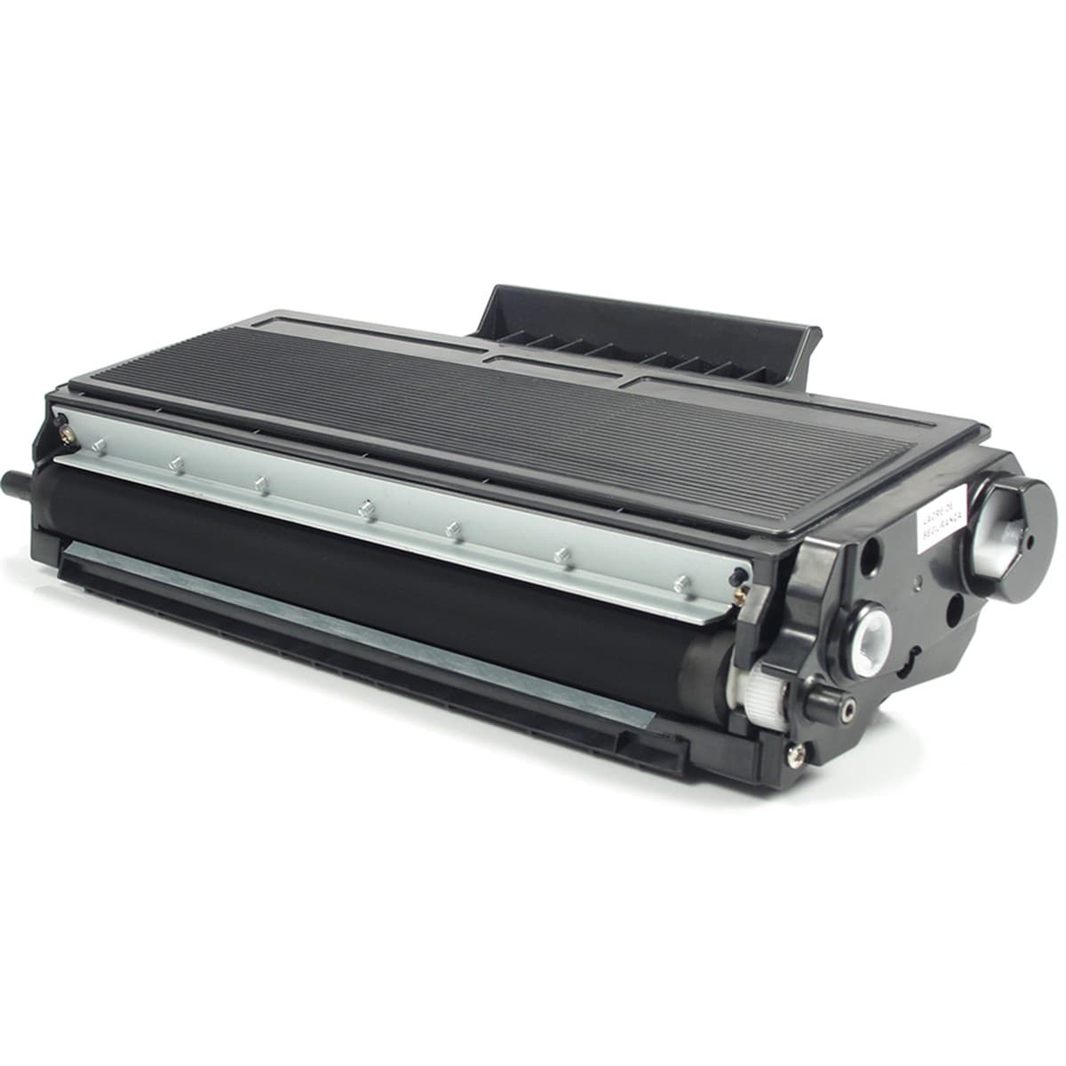 Toner para HL-6250,6300,6400,6600,6800,6900,5000-8K#TN-3480