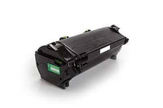 Toner para Dell B5460dn / B5465dnf-6K#593-11186 / 03YNJ