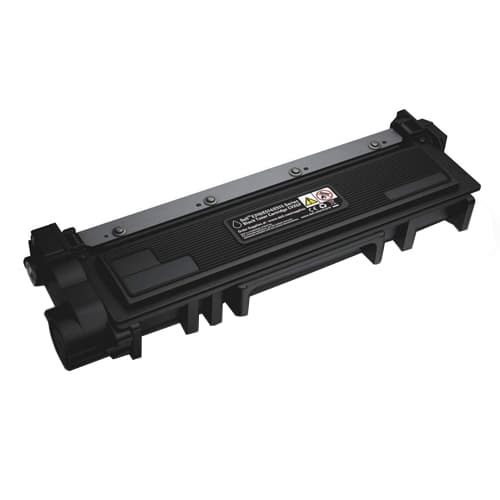 Toner para Dell E310dw,E514dw,E515dw,E515dn-2.6K#PVTHG