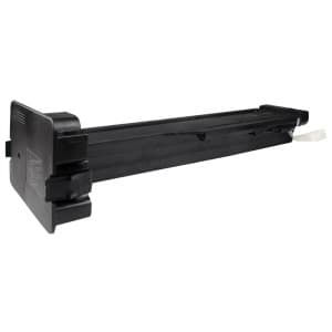 Toner para  HP MFP M436N,M436NDA-7.4K#56A