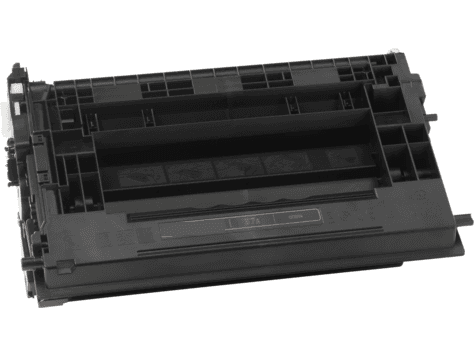 Toner para HP M631,M607,M608,M609,M633 Series-11K
