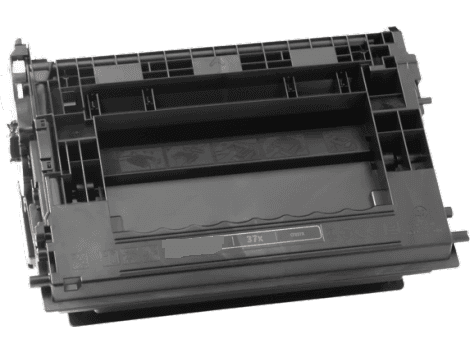 Toner para HP M631,M632,M633,M608,M609,Series-25K