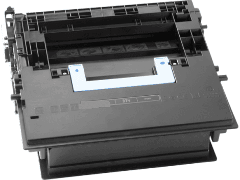 Toner para HP M631,M632,M633,M608,M609,Series-41K