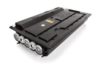 Toner para KYOCERA TASKalfa 3010i-20K#1T02P80NL0