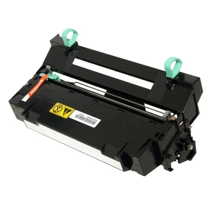 Drum Universal DK-110,DK-130,DK-140,DK-150,DK-1100#100K