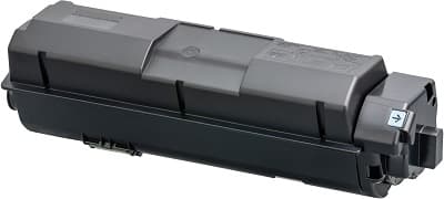 Toner com chip Ecosys M2040,M2540,M2640-7.2K#1T02S50NL0