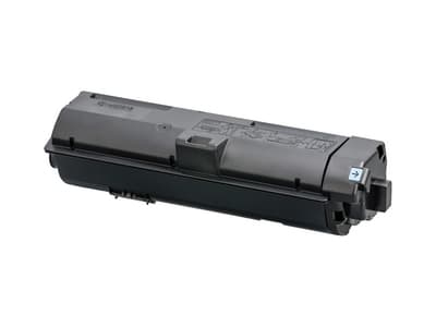 Com chip para M2135,M2635,M2735,P2200,P2235-3K#1T02RV0NL0