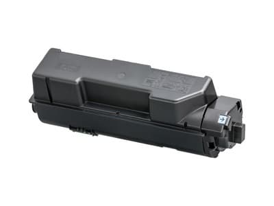 Toner para Kyocera Ecosys P2040DN,P2040DW-7.2K#1T02RY0NL0
