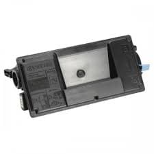 With chip  Kyocera P3045,3050,P3055,P3060-12.5K#1T02T90NL0