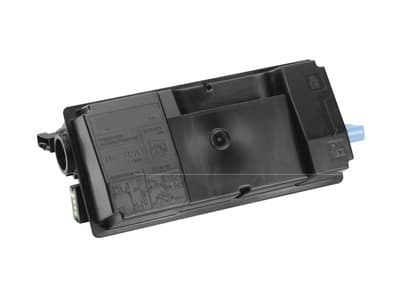 Toner para P3055,P3060,P3260,P3655,M3860-25.5K#1T02T60NL0