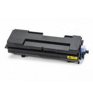 Toner para Kyocera Ecosys P4040dn-15K#1T02P70NL0