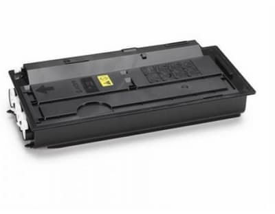 Toner para  Kyocera TASKalfa 3510i,3511i-35K#1T02NL0NL0