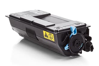 Toner para Kyocera ECOSYS M3040idn/M3540idn-14.5K#1T02NX0NL