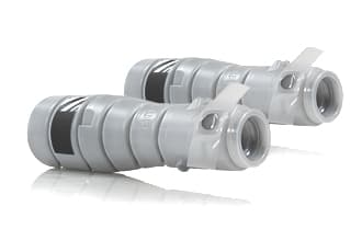 MPS 2X413g  DI180,182,200,250,251,350-22K#8936-404  TN114