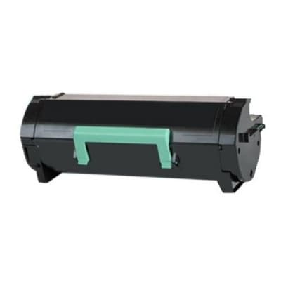 Toner para  Konica Minolta	Bizhub 3300P-10K#TNP39/TNP36