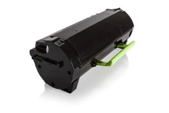 Toner para Konica Minolta Bizhub 4000P-20K#TNP38/TNP35
