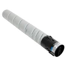 MPS 580gx Bizhub 227,Bizhub 287,Bizhub 367-23K#A87M050