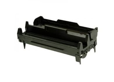 Drum para Oki ES4131,4132,4161,4191,4192,5112-25K#01283601