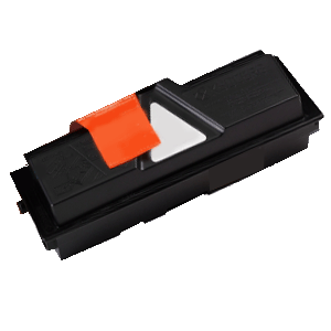 Olivetti PG L2028 Special,D-Copia 283MF,284MF-7.2K#B0740
