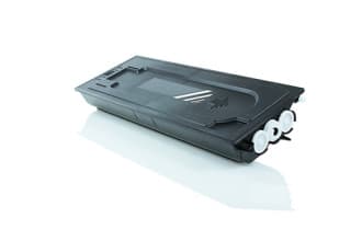 Toner+Waste para Olivetti D-Copia 1800MF,2000,2200-15K#B0839