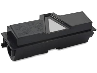 Toner para Olivetti PG L2135,PG L2335,PG L2435-7.2K#B0911