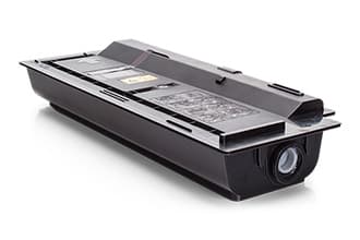 Toner+Waste para Olivetti D-Copia 253MF,303MF Plus-15K#B0979