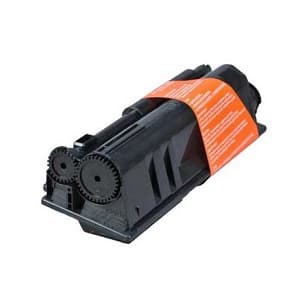 Toner Olivetti D-Copia 3503,3504MF,3513MF,3514MF-7.2K#B1011