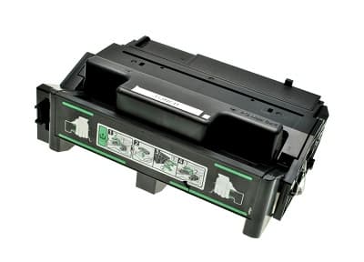Toner para  Aficio AP600N,AP610N,AP2610,AP2600N-20K#Typ215